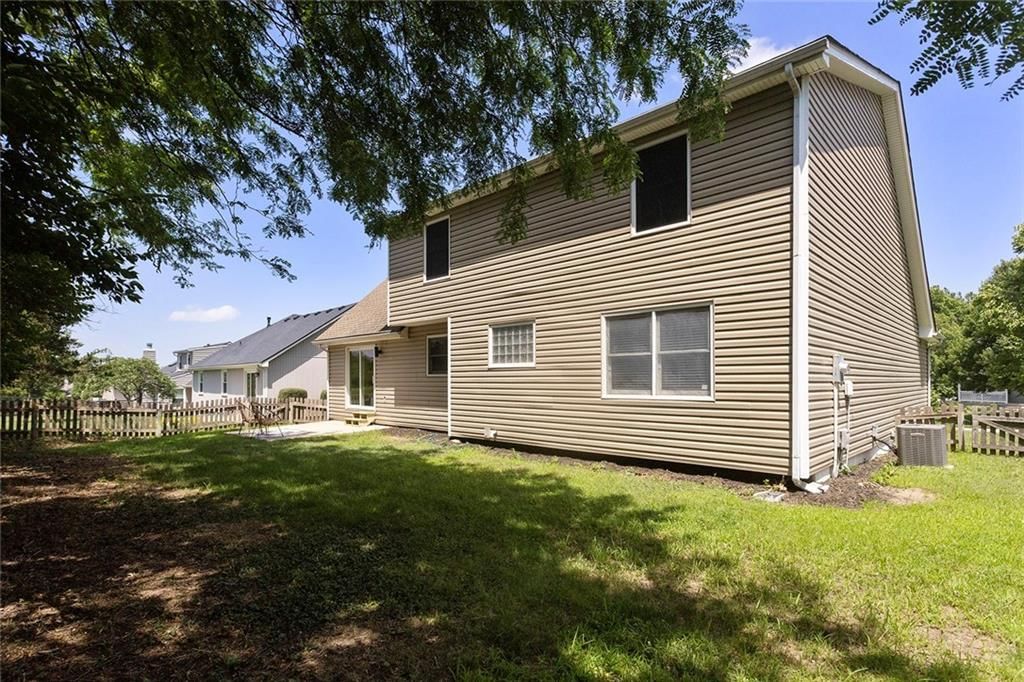 1400 SW Pacific Drive — photo 36