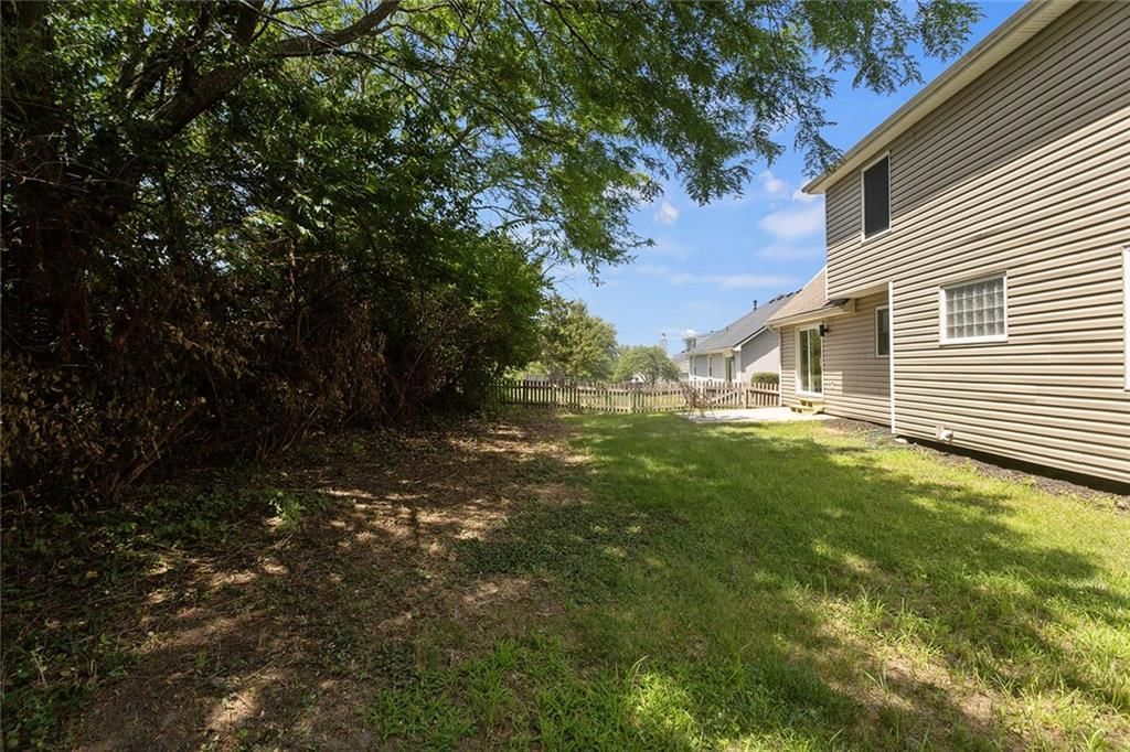 1400 SW Pacific Drive — photo 37