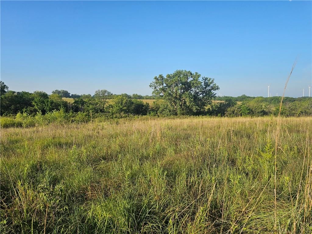 tbd 160th Street — photo 9