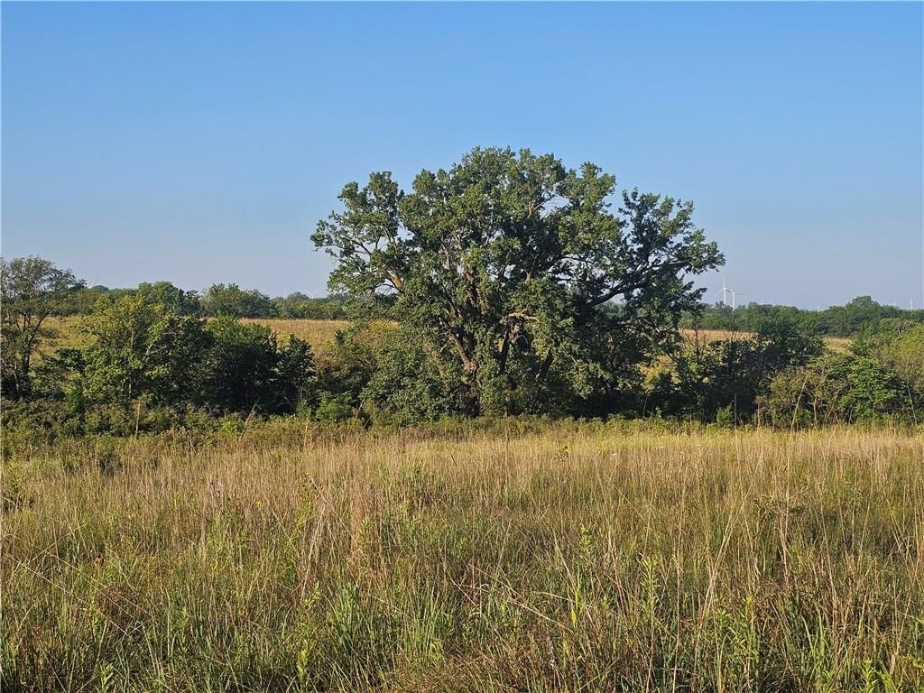 tbd 160th Street — photo 10