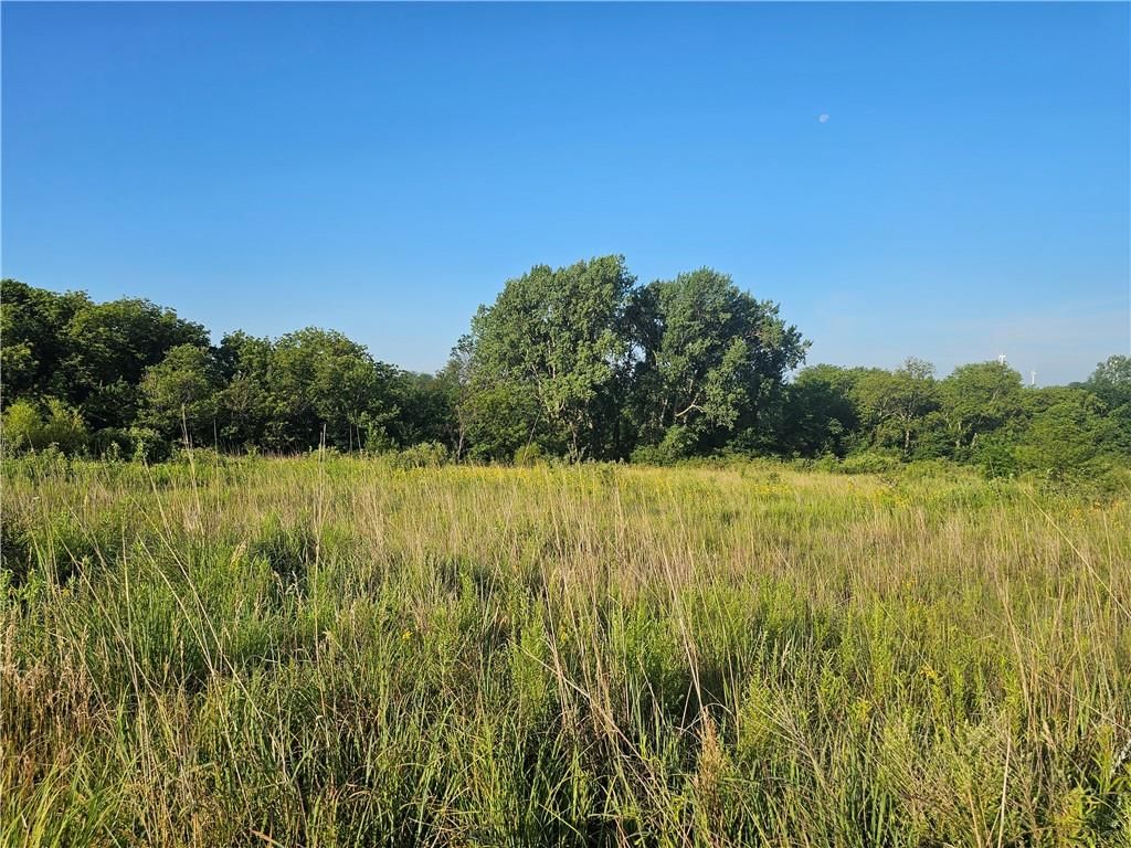tbd 160th Street — photo 13