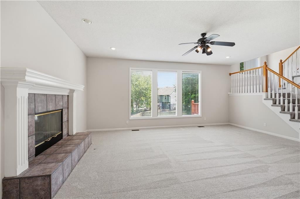 8006 W 122 Terrace — photo 12