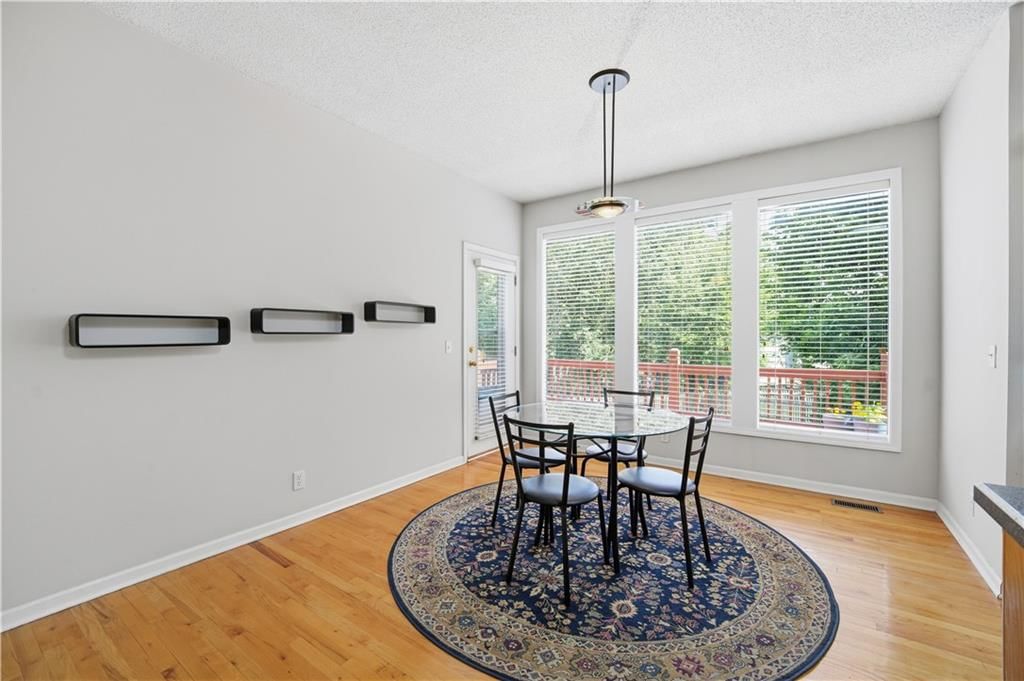 8006 W 122 Terrace — photo 18
