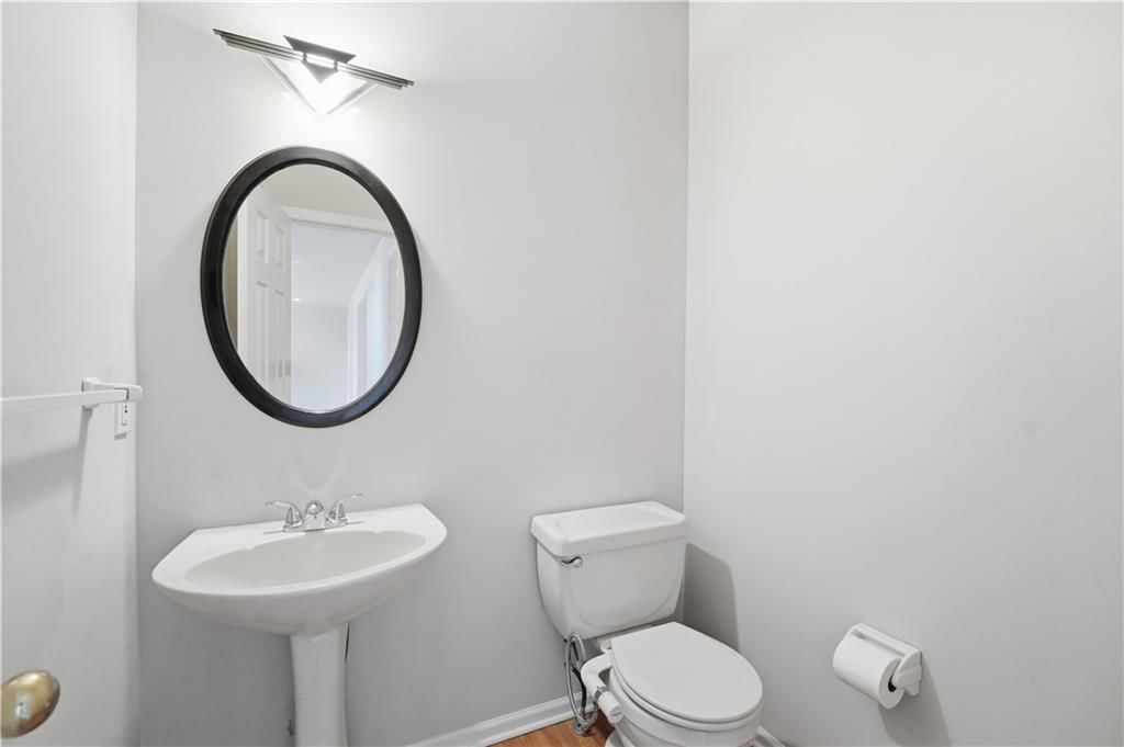 8006 W 122 Terrace — photo 26
