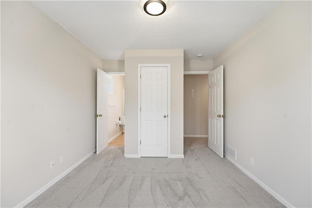 8006 W 122 Terrace — photo 44