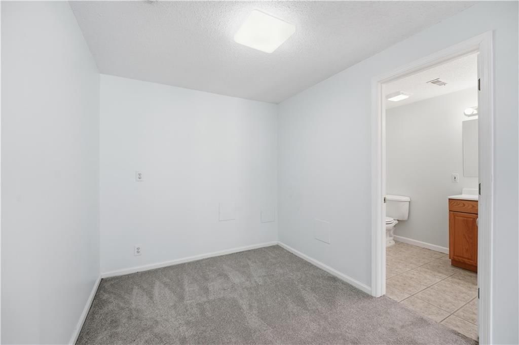 8006 W 122 Terrace — photo 54