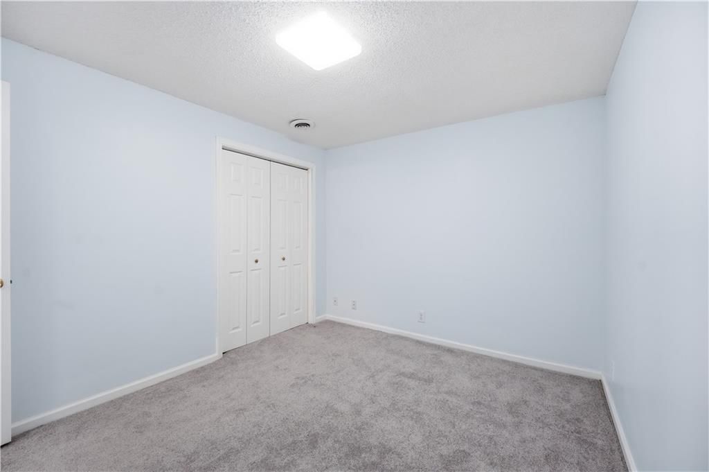 8006 W 122 Terrace — photo 57