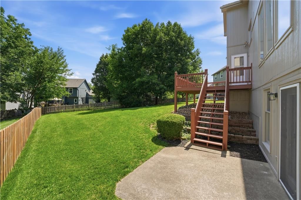 8006 W 122 Terrace — photo 59