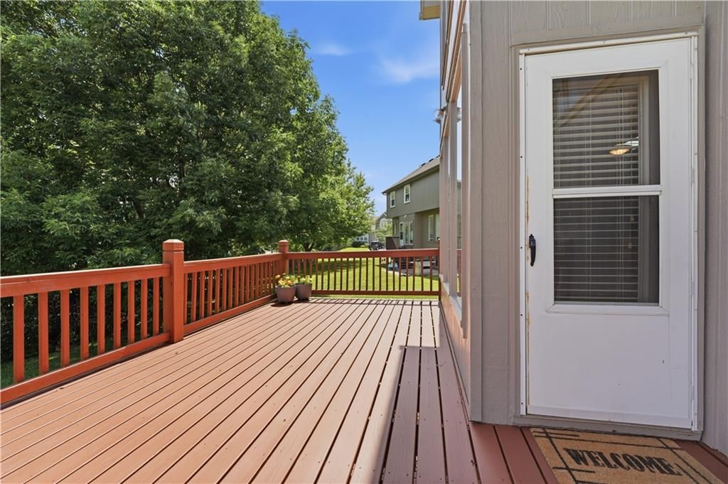 8006 W 122 Terrace — photo 63