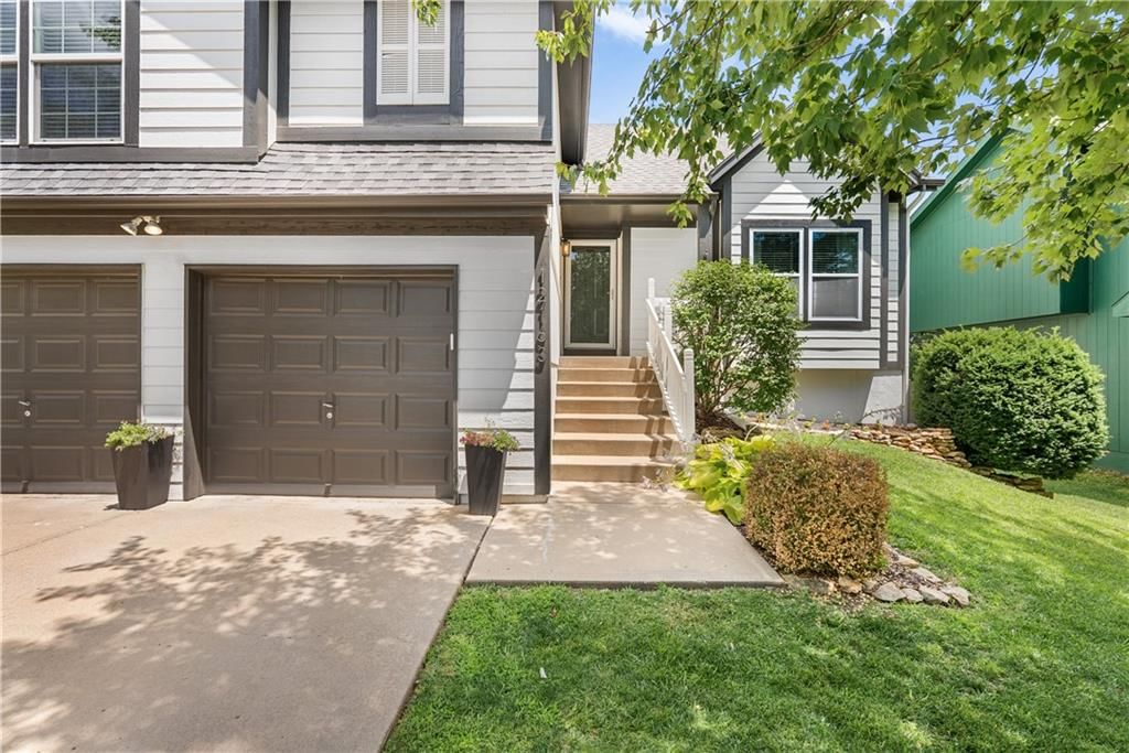 12163 S Sagebrush Drive — photo 4