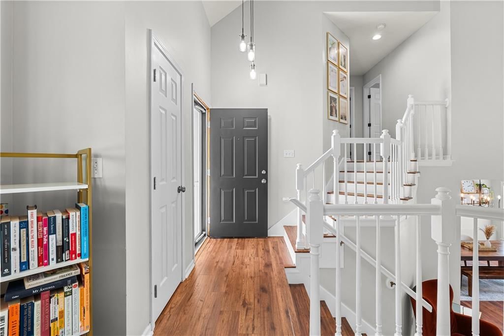 12163 S Sagebrush Drive — photo 5