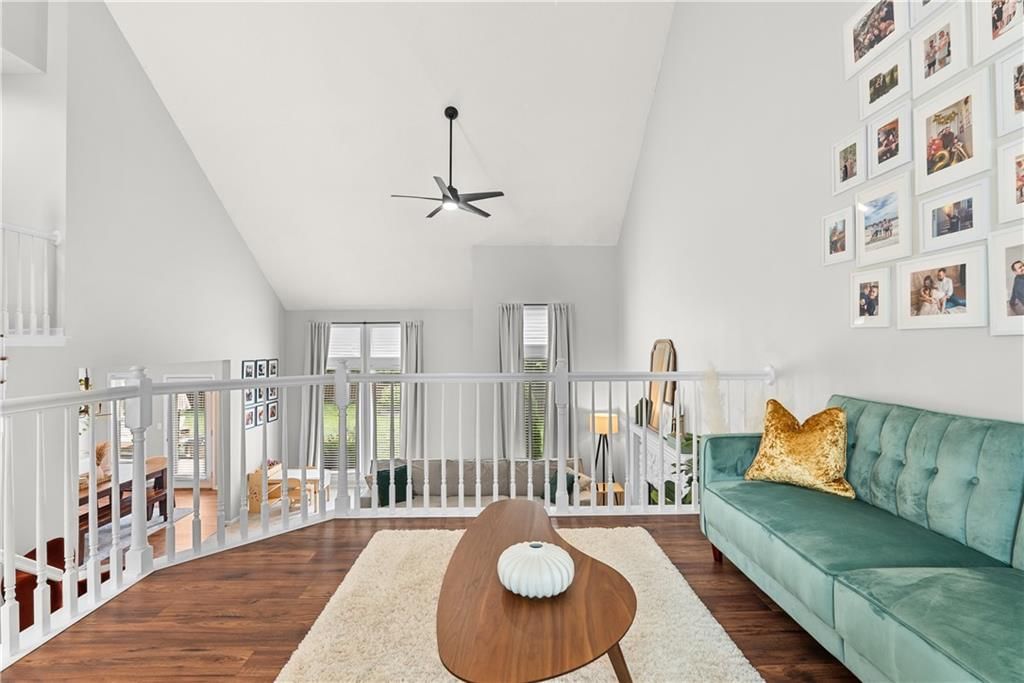 12163 S Sagebrush Drive — photo 8