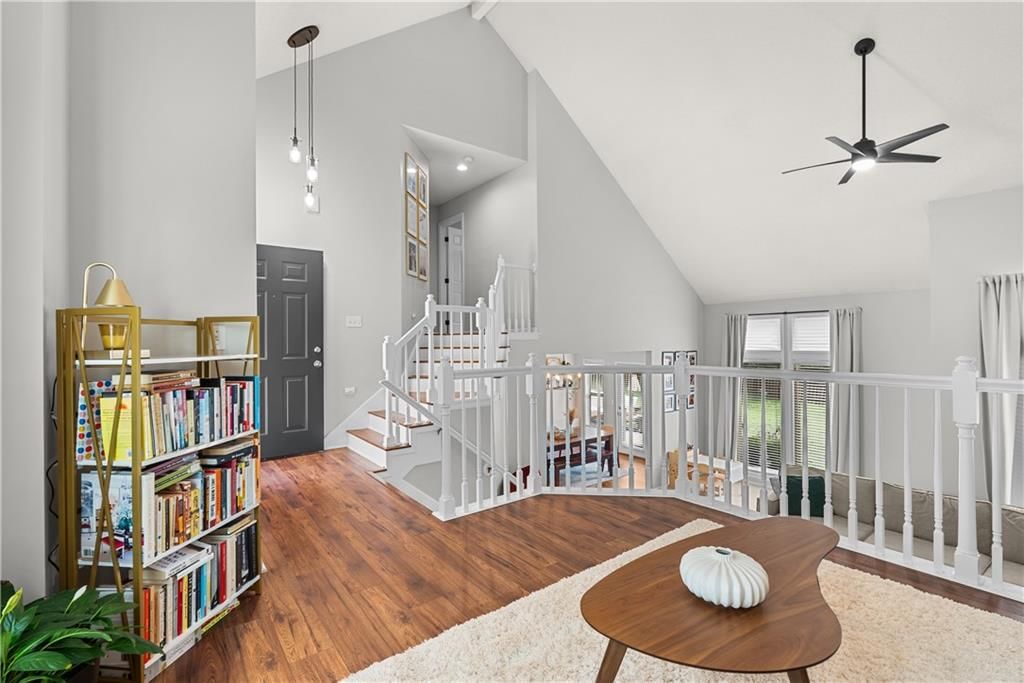 12163 S Sagebrush Drive — photo 9
