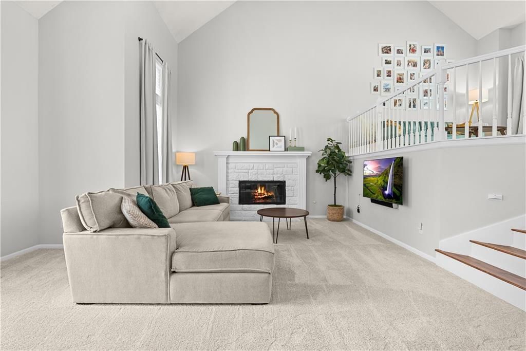 12163 S Sagebrush Drive — photo 10