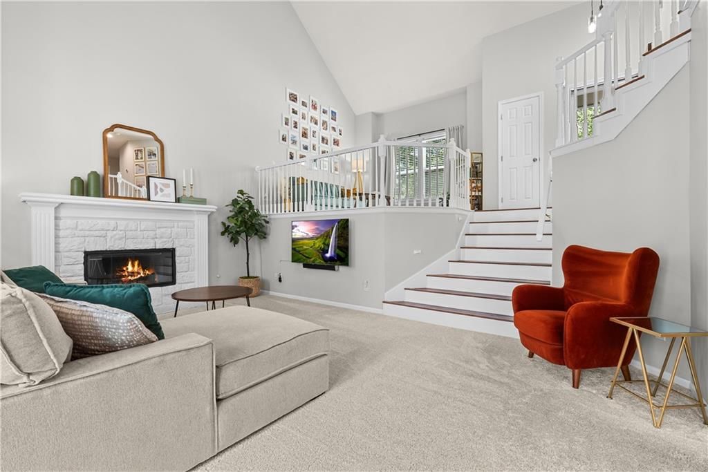 12163 S Sagebrush Drive — photo 11