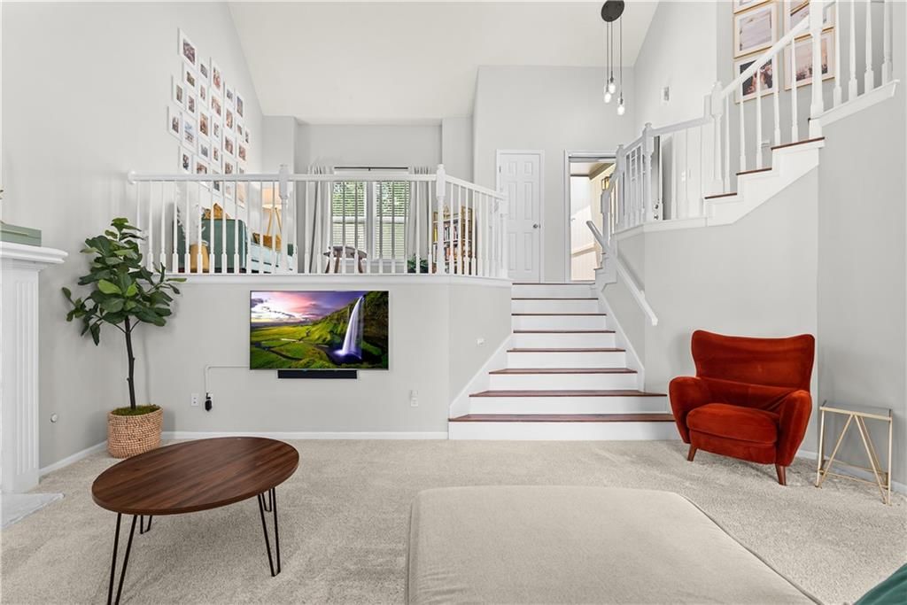 12163 S Sagebrush Drive — photo 12