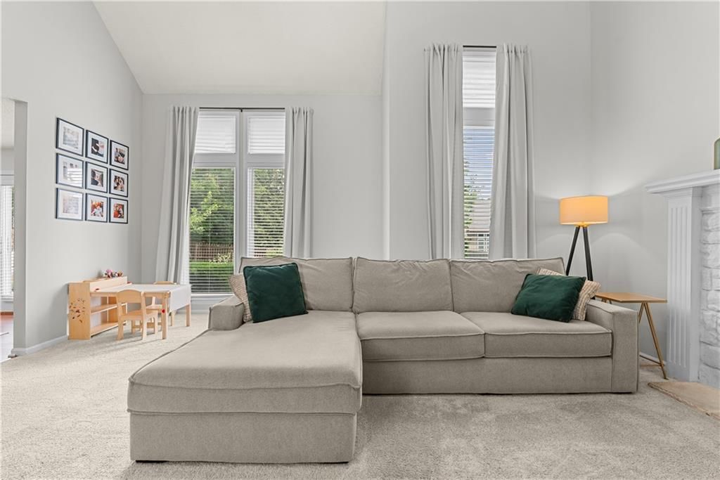 12163 S Sagebrush Drive — photo 13