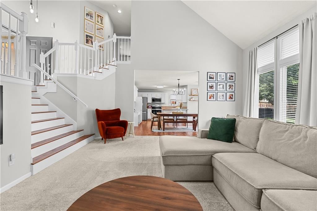 12163 S Sagebrush Drive — photo 14
