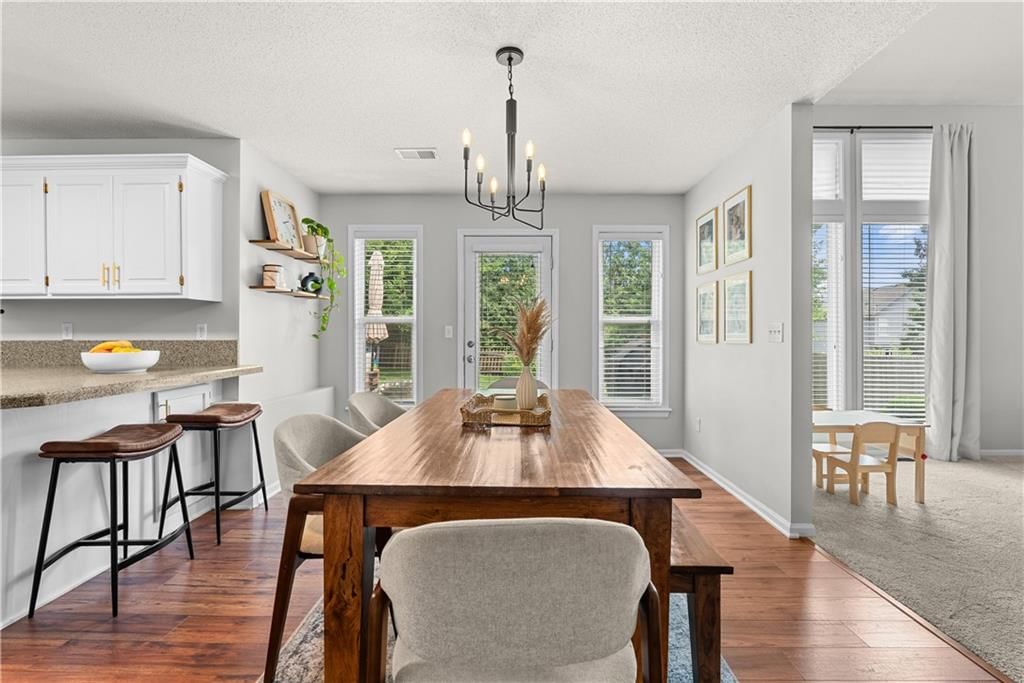 12163 S Sagebrush Drive — photo 15