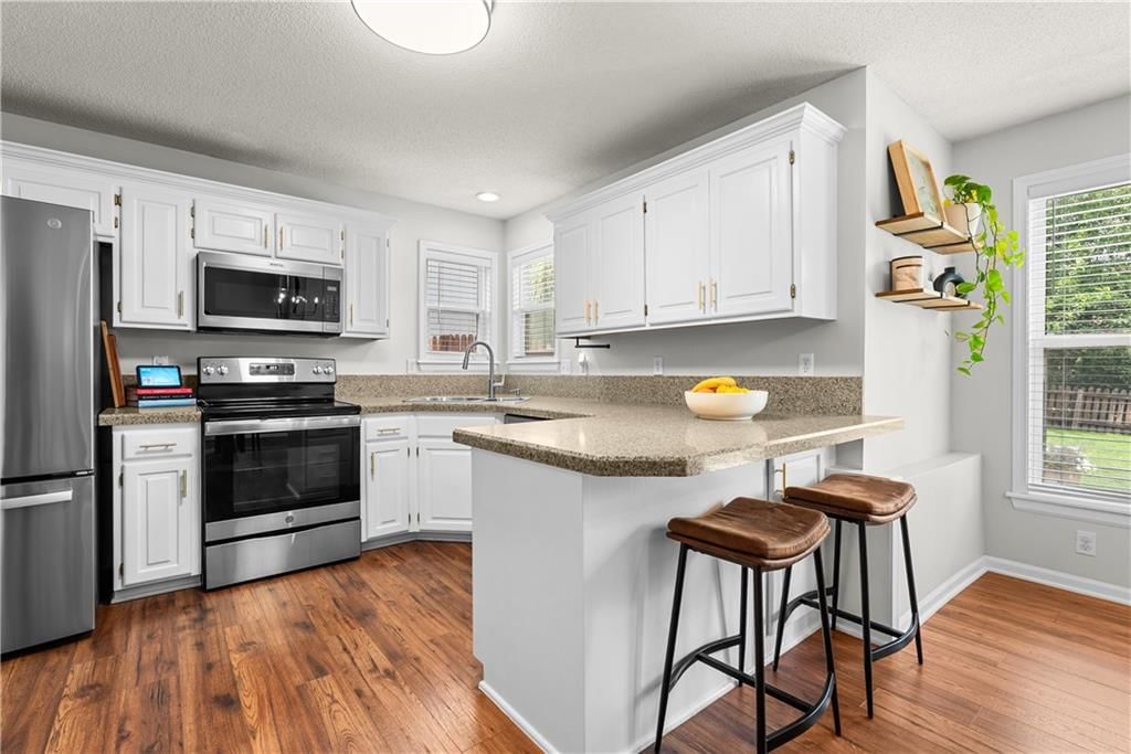 12163 S Sagebrush Drive — photo 16