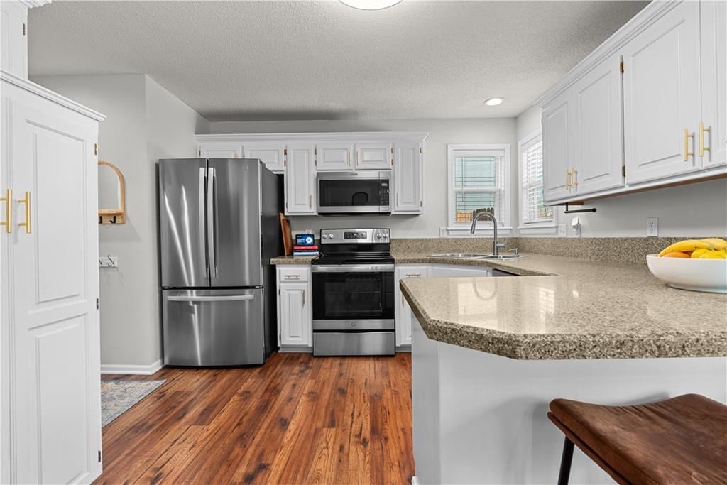 12163 S Sagebrush Drive — photo 17