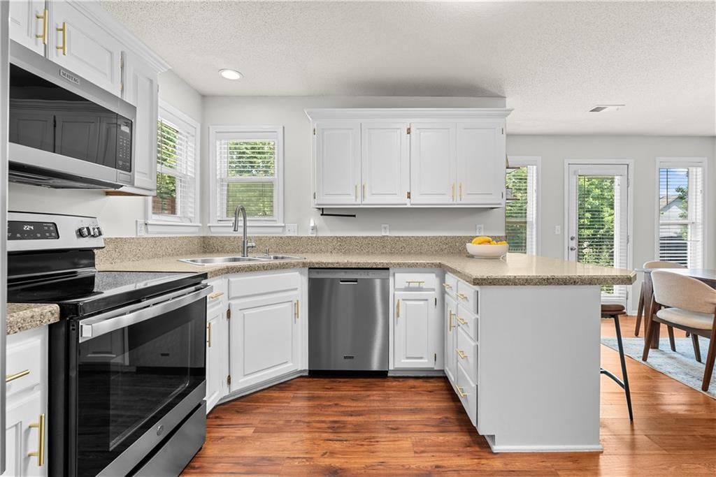 12163 S Sagebrush Drive — photo 18