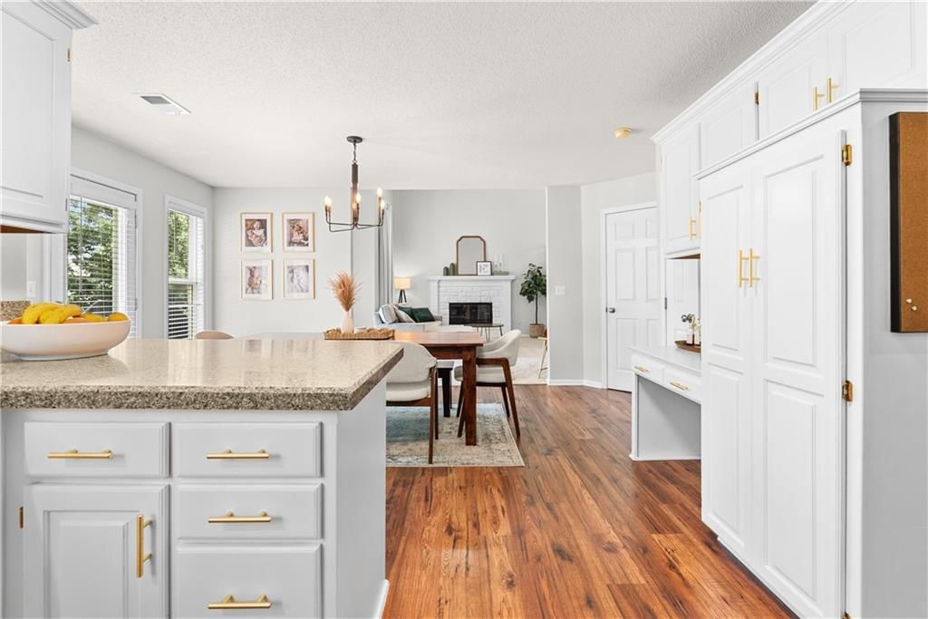 12163 S Sagebrush Drive — photo 19