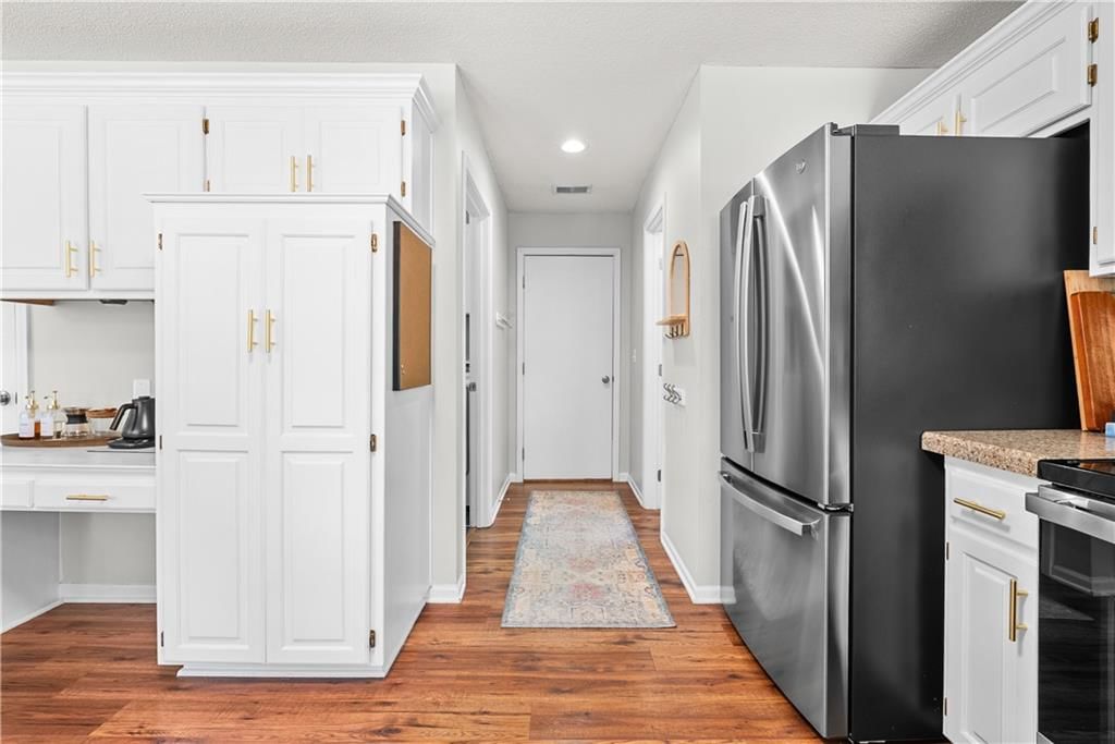 12163 S Sagebrush Drive — photo 20