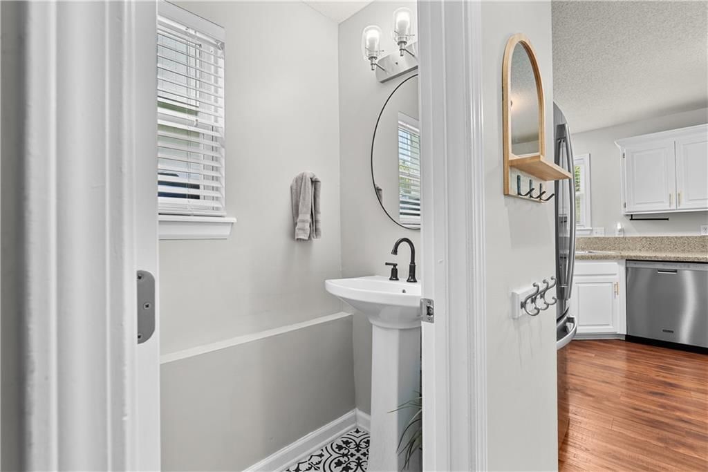 12163 S Sagebrush Drive — photo 21