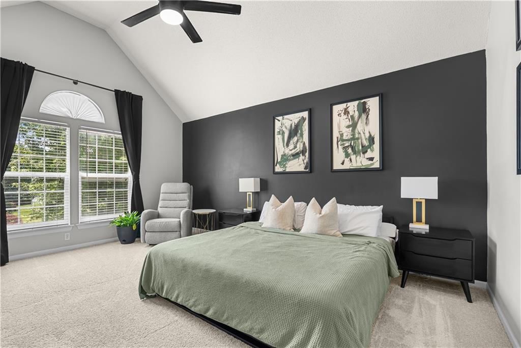12163 S Sagebrush Drive — photo 23