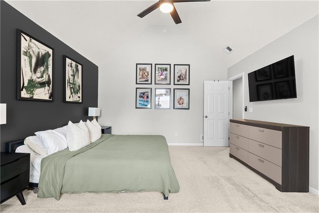 12163 S Sagebrush Drive — photo 24