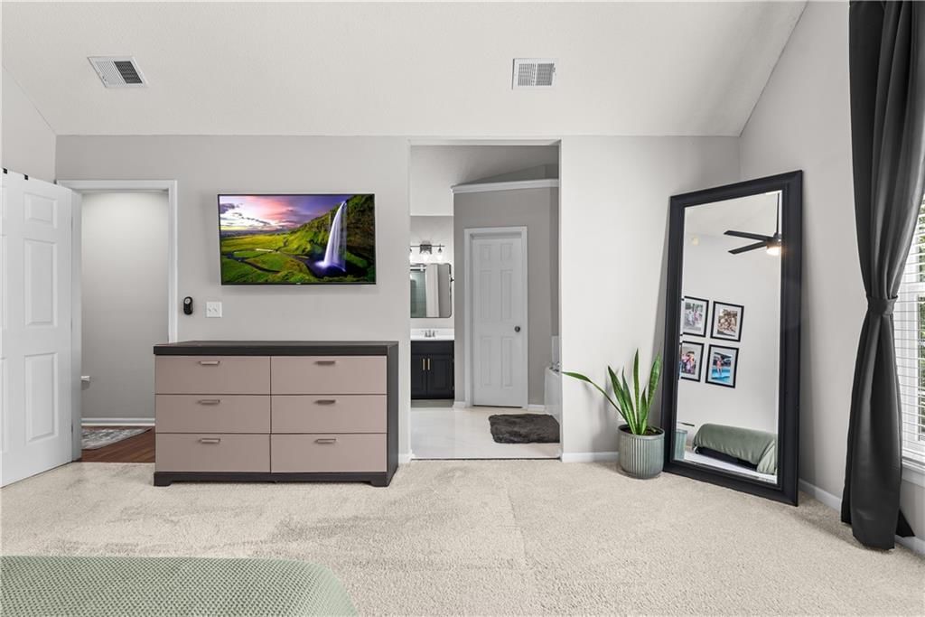 12163 S Sagebrush Drive — photo 25