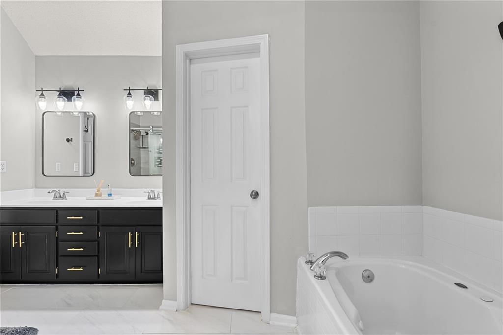 12163 S Sagebrush Drive — photo 26