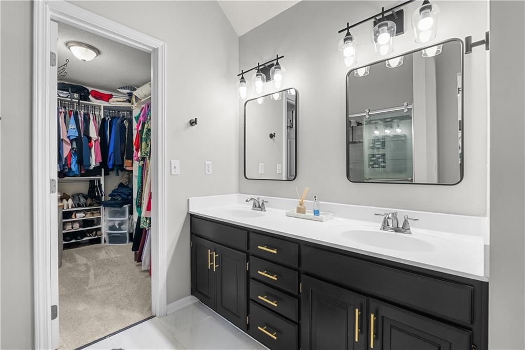 12163 S Sagebrush Drive — photo 28