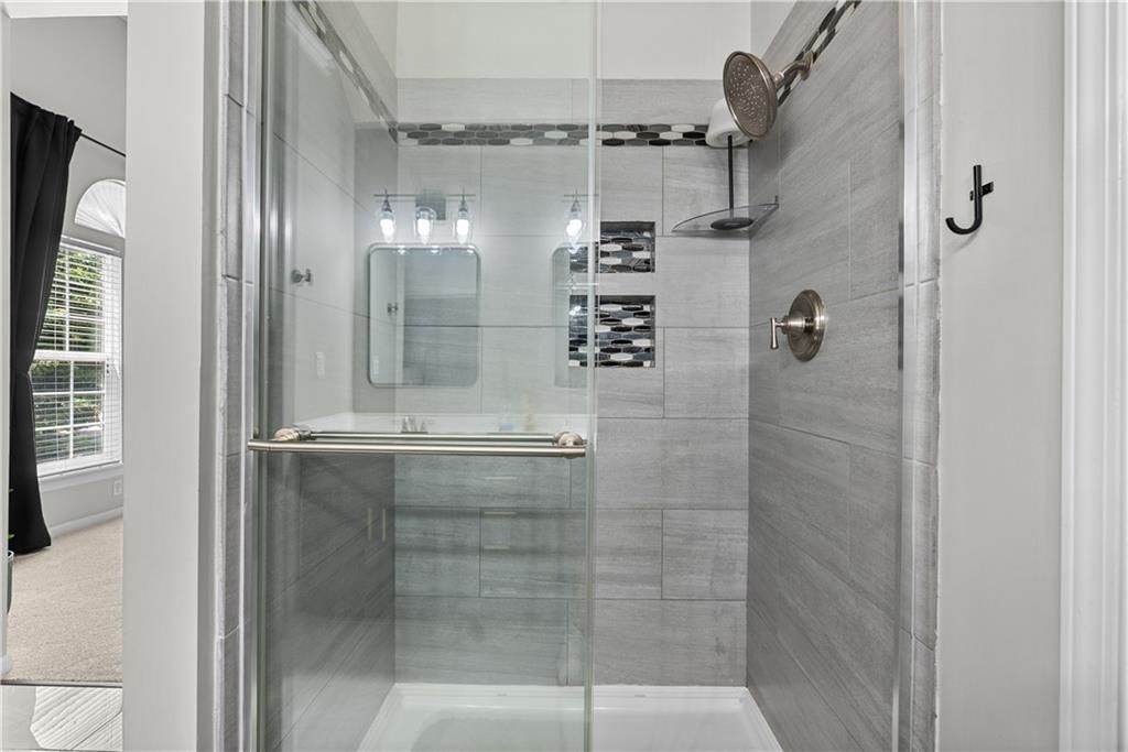12163 S Sagebrush Drive — photo 29