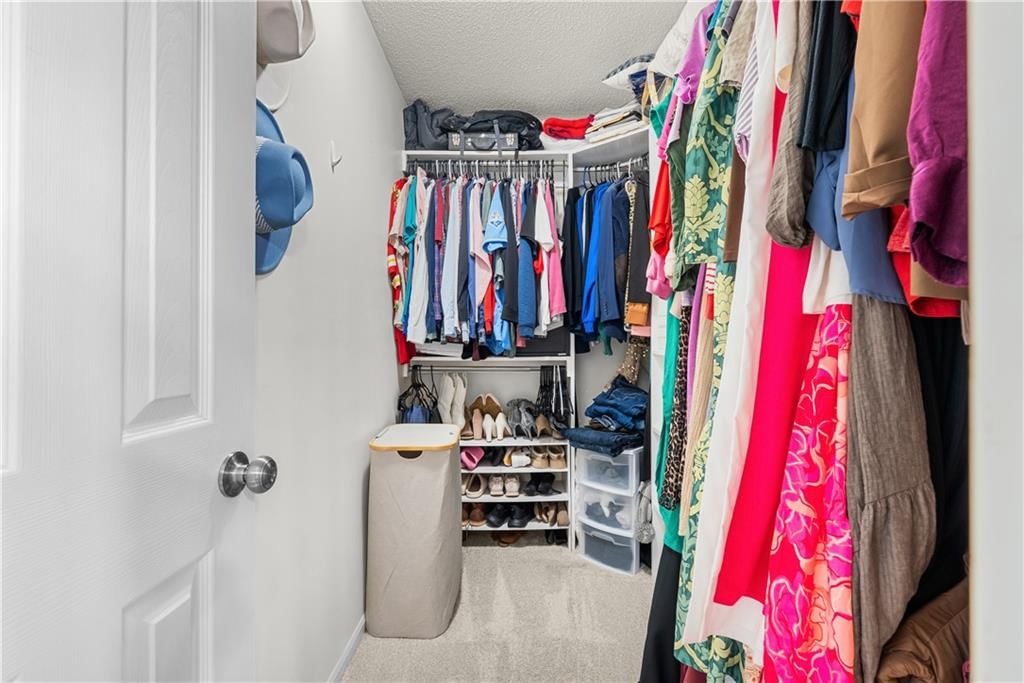 12163 S Sagebrush Drive — photo 30