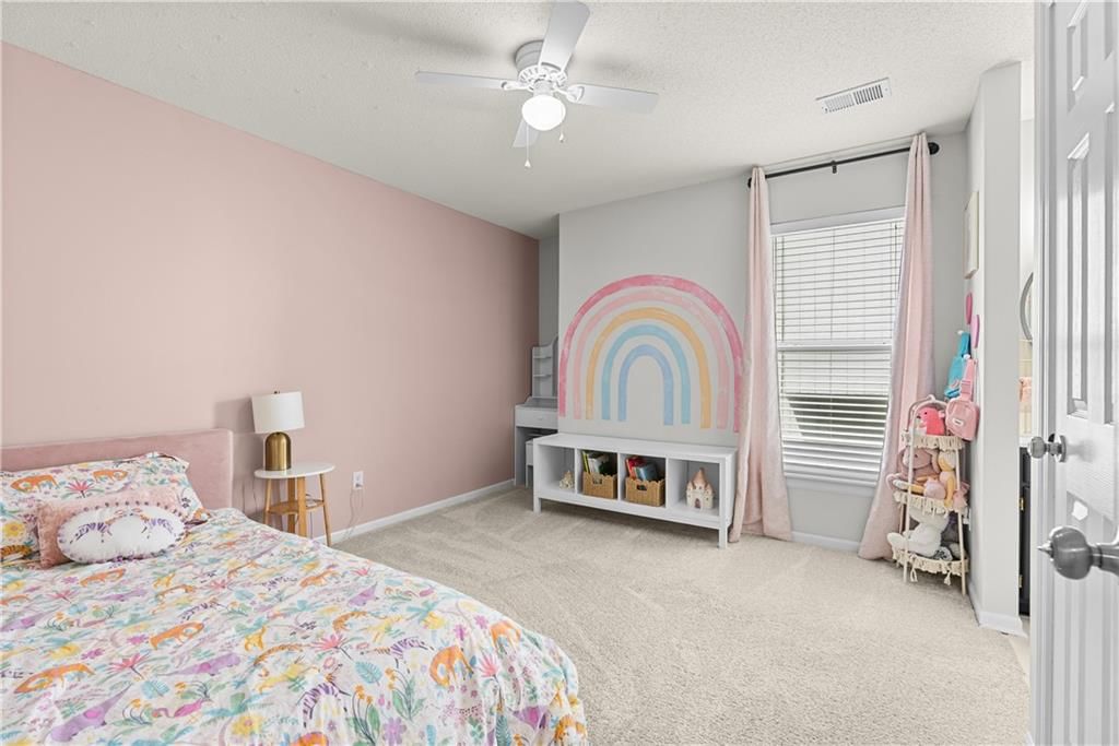 12163 S Sagebrush Drive — photo 31