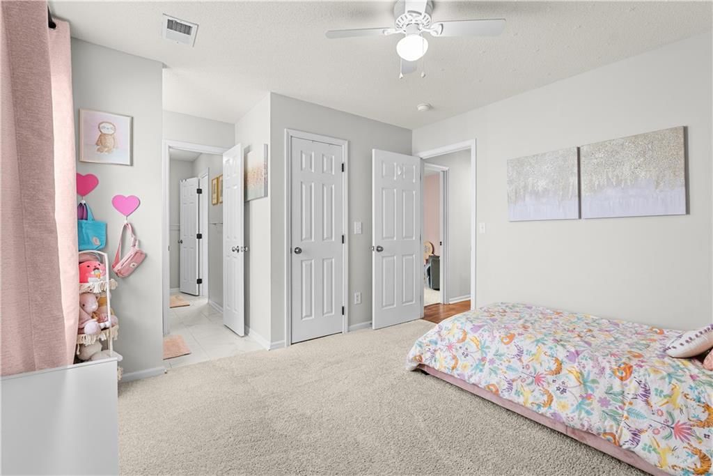 12163 S Sagebrush Drive — photo 32