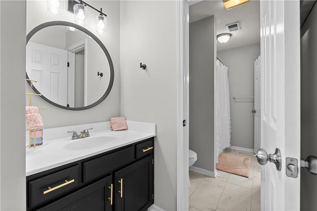12163 S Sagebrush Drive — photo 33