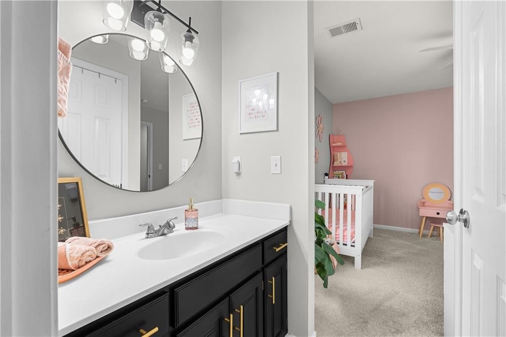 12163 S Sagebrush Drive — photo 34