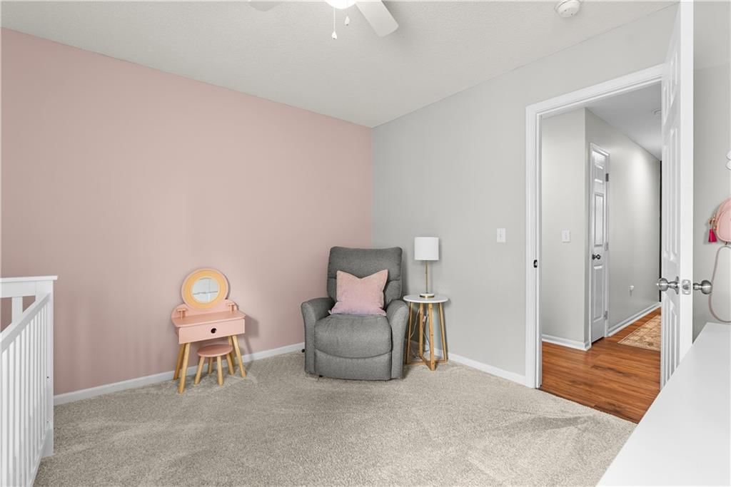 12163 S Sagebrush Drive — photo 35