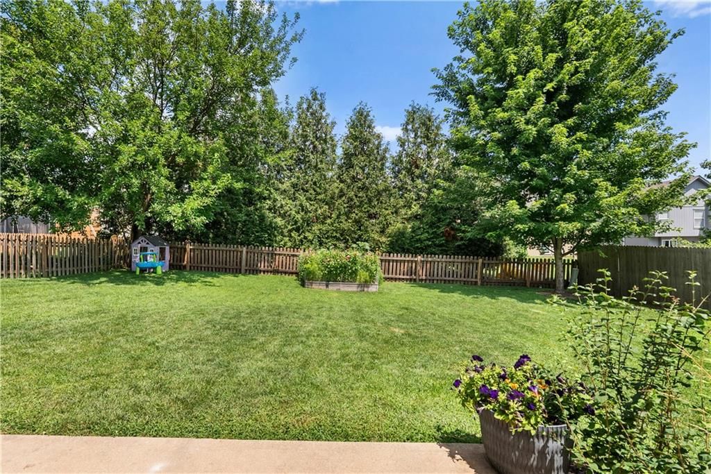 12163 S Sagebrush Drive — photo 37