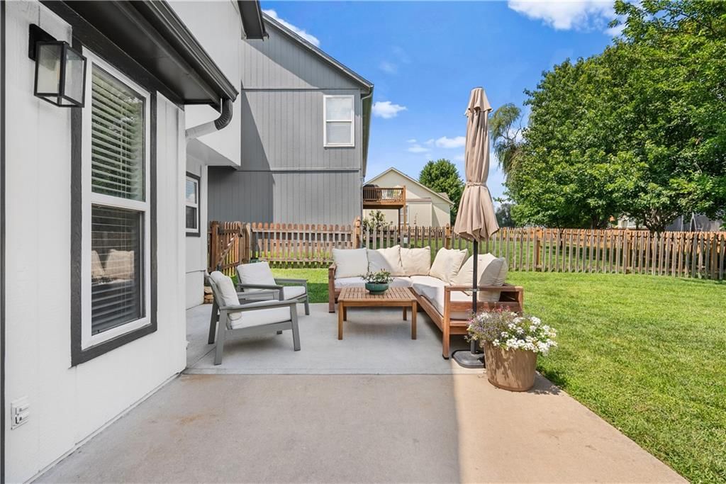 12163 S Sagebrush Drive — photo 38