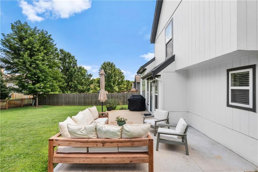12163 S Sagebrush Drive — photo 39