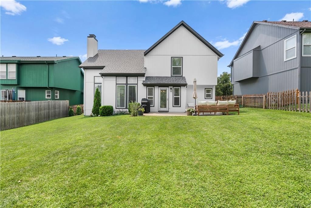 12163 S Sagebrush Drive — photo 40