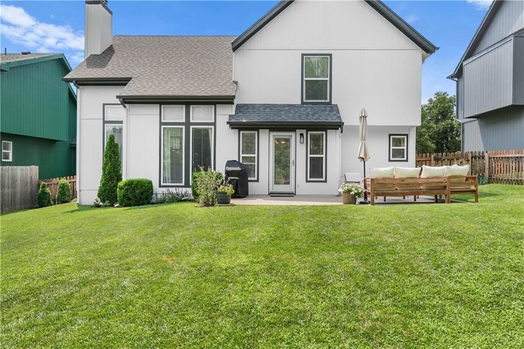 12163 S Sagebrush Drive — photo 41