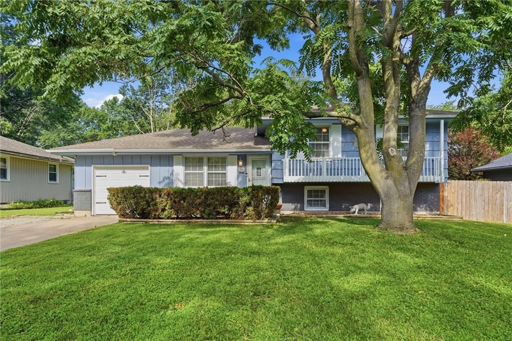 100 SW Alderson Place — photo 3