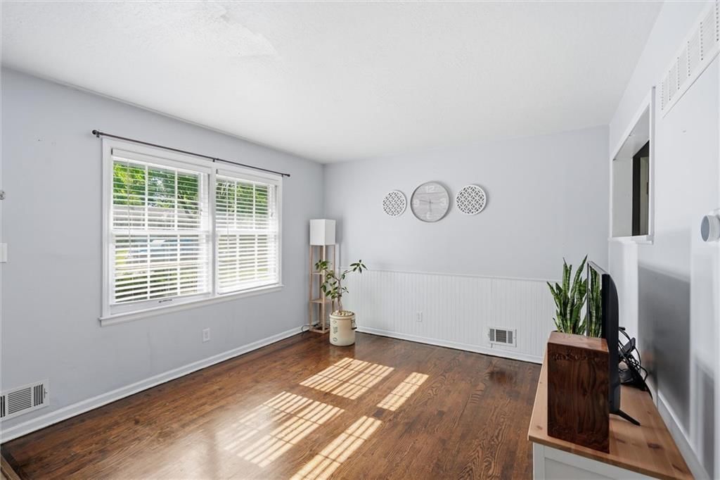 100 SW Alderson Place — photo 6