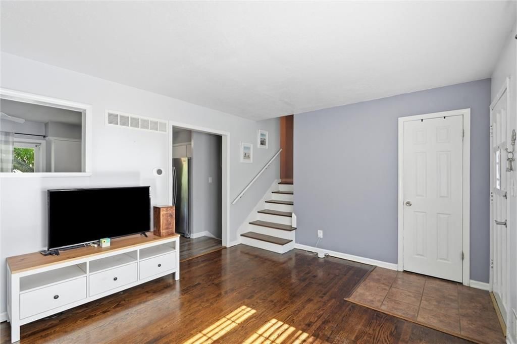 100 SW Alderson Place — photo 7