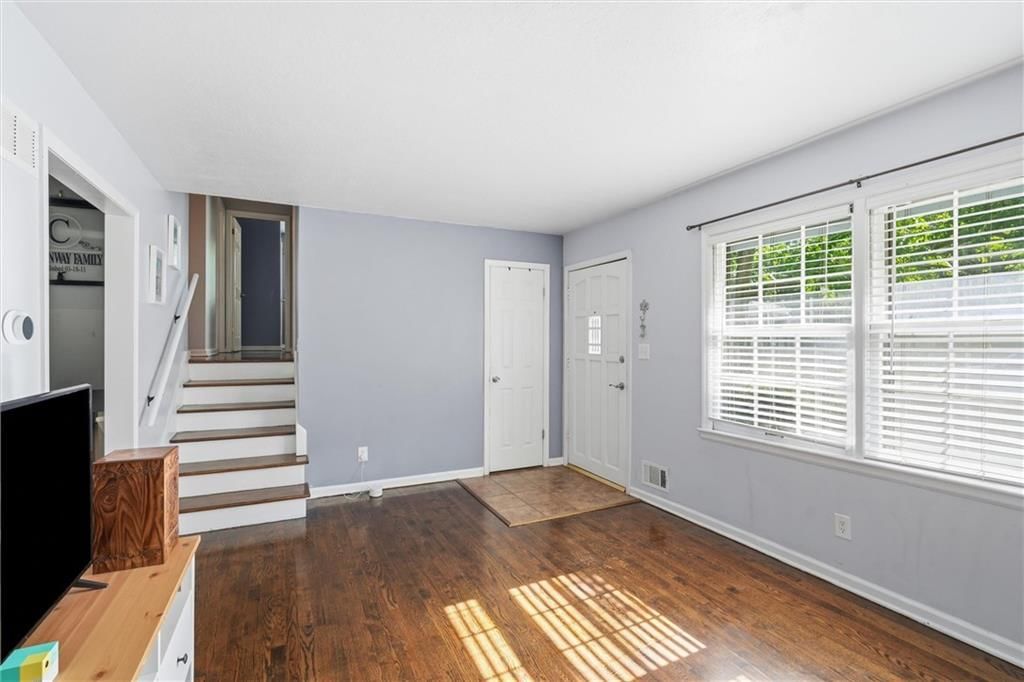 100 SW Alderson Place — photo 8